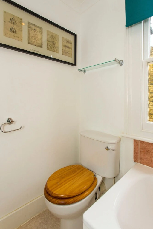 Huge Family Home in Sydenham Village