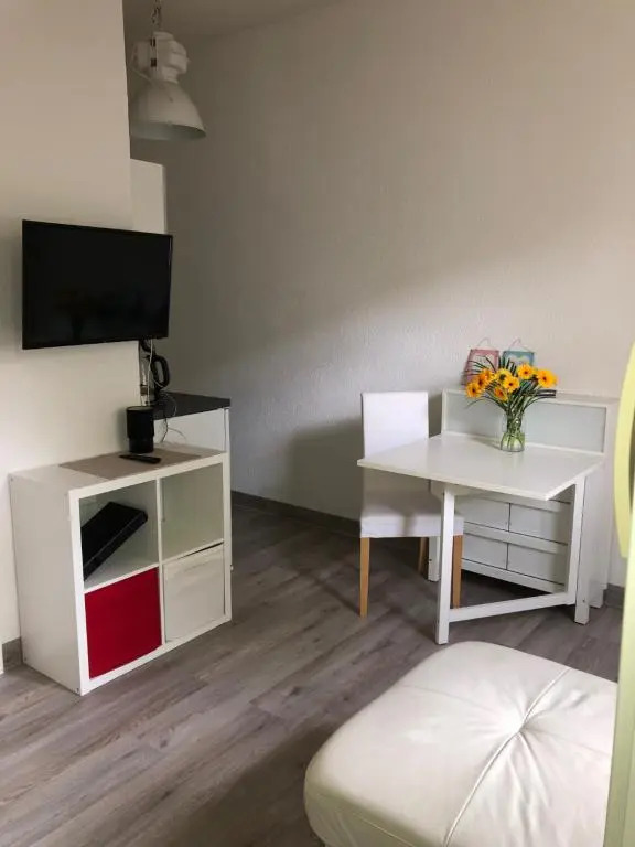 Apartment Karli 50