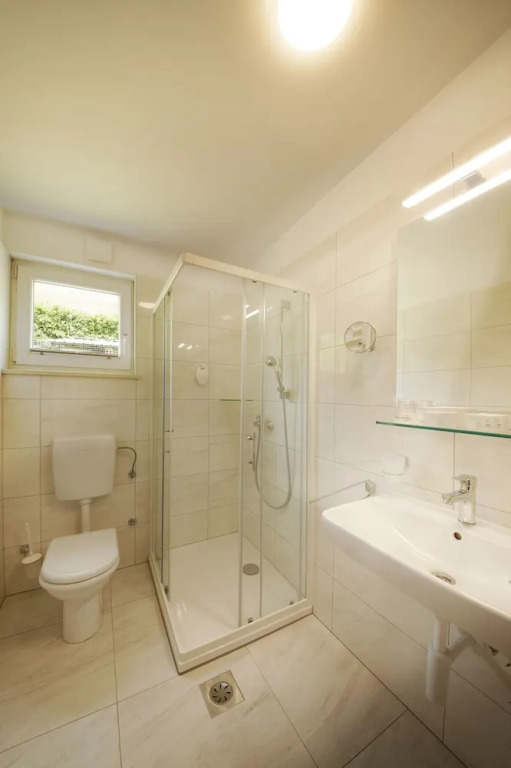 Adria Apartments - Hotel & Resort Adria Ankaran
