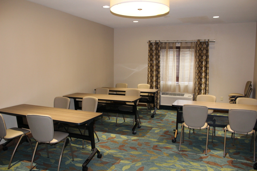 Candlewood Suites Smyrna - Nashville by IHG