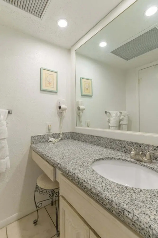 Tiki 218 - Close To The Beach 1br Condo Sleeps 4 1 Bedroom Condo