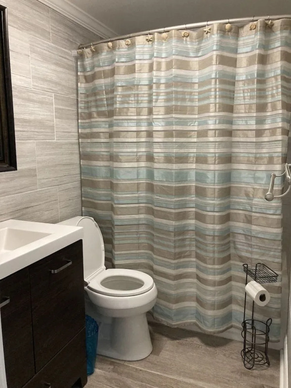 Le Boot Oceanfront Suites