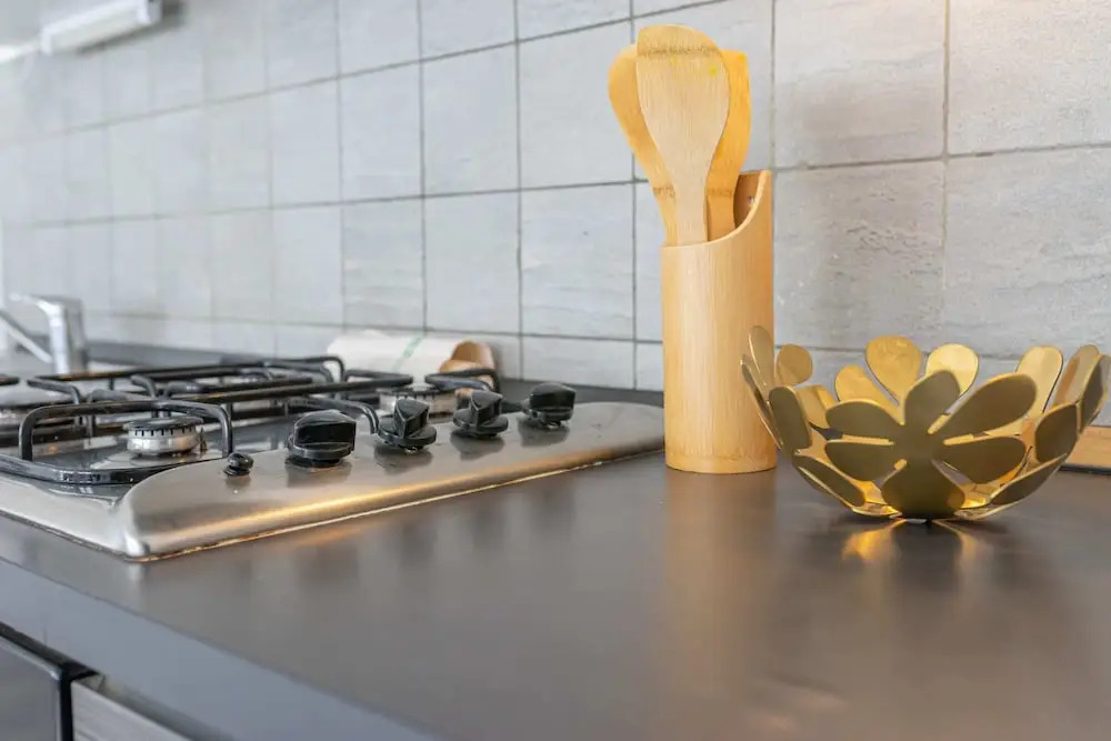 38 Avenue Appartement privé