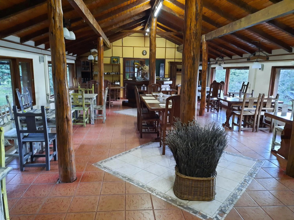 Le Bouquet Apart Hotel