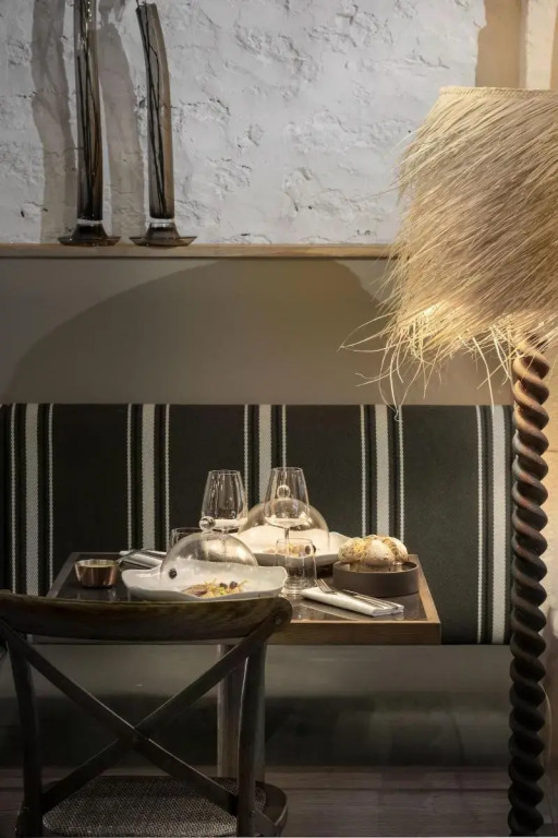 CitHôtel le Relais Boisniard