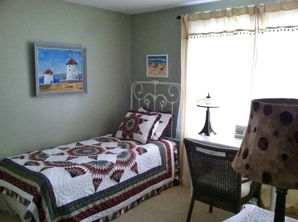 80 Dairy Street - Three Bedroom House