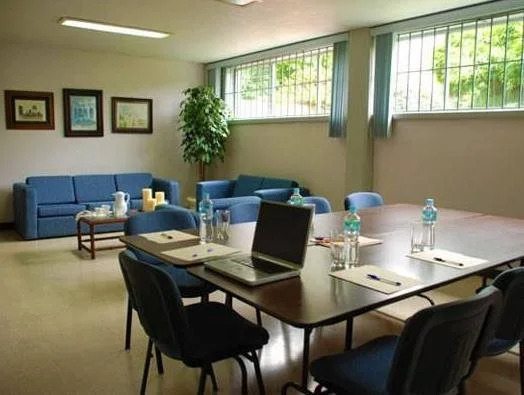 Laureles Hotel