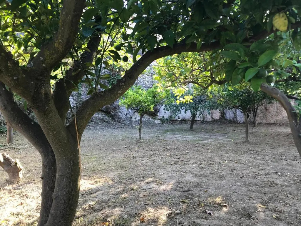 Casa Vacanza I principini