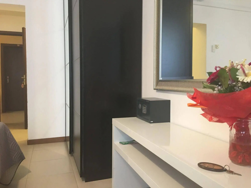 Hotel La Perla Rimini