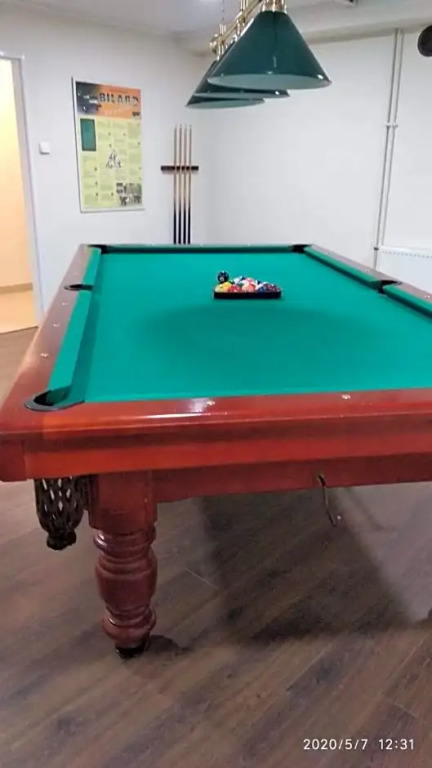 Hotel Arena