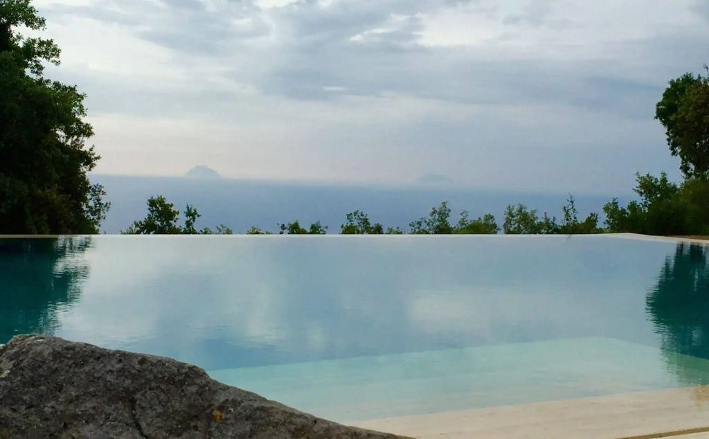 Vallegrande Nature Resort by Geocharme