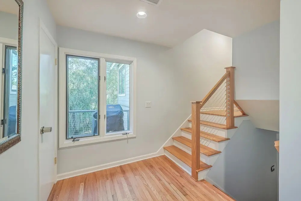 3032 Marsh Haven