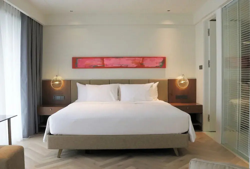 Ador Hotel & Spa Quy Nhơn