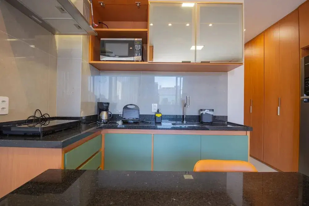 360 VN Faria Lima