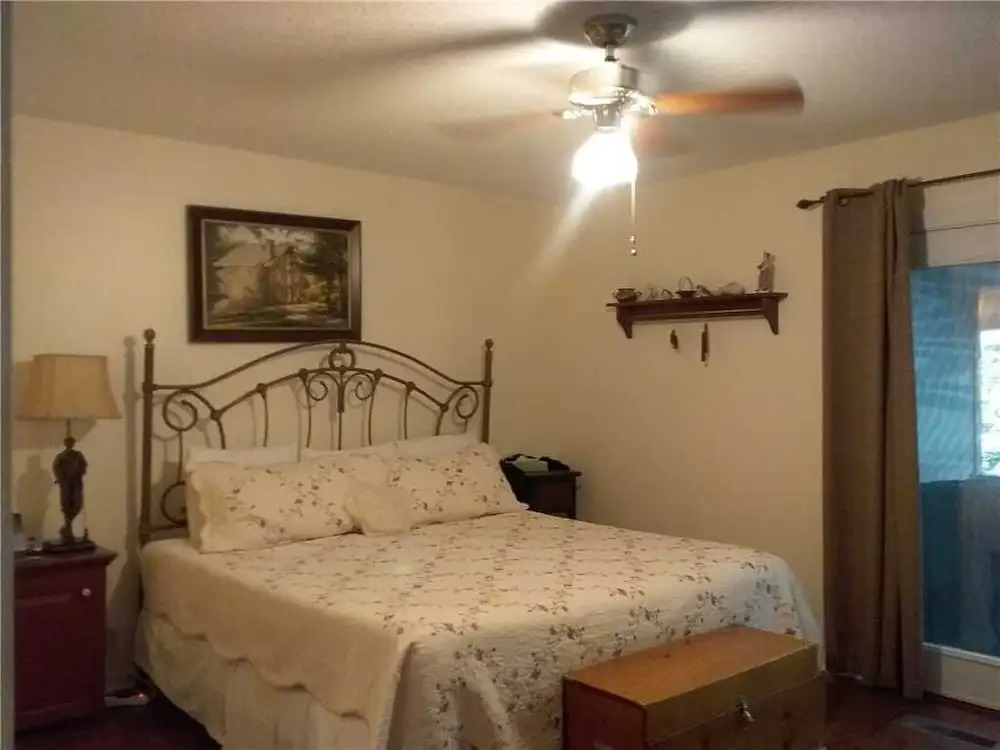 Cortez Townhouse Unit 0058 2 Bedrooms 2 Bathrooms Townhouse