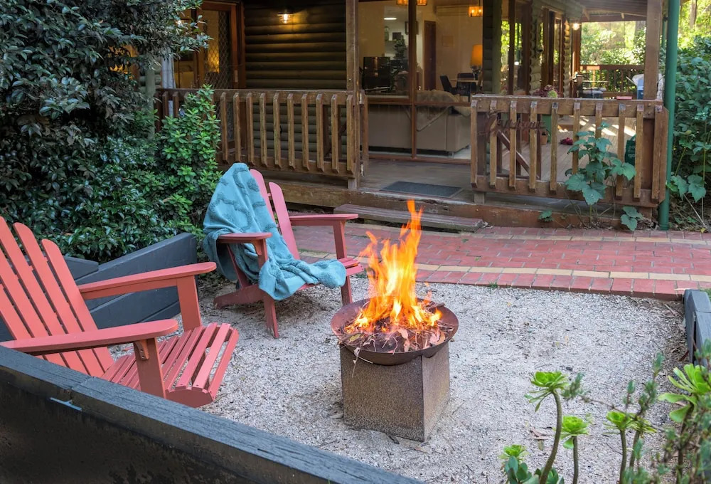 Botanica Retreat - Village Spa & Stay