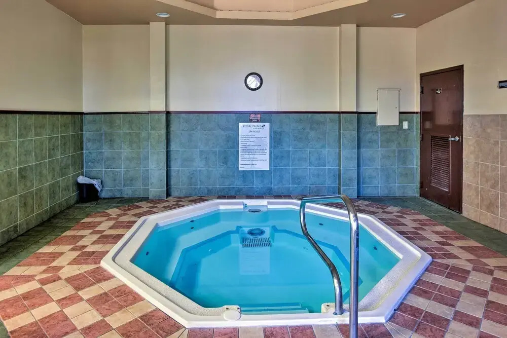 Davenport Resort Townhome ~ 10 Mi to Disney!