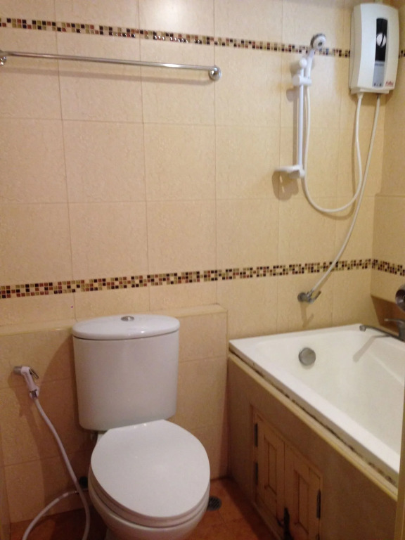 Supatara Place 2