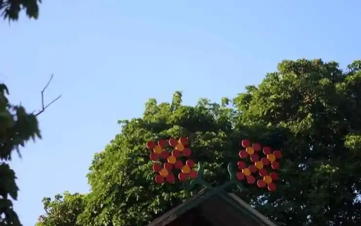 Mường Lò hotel & restaurant