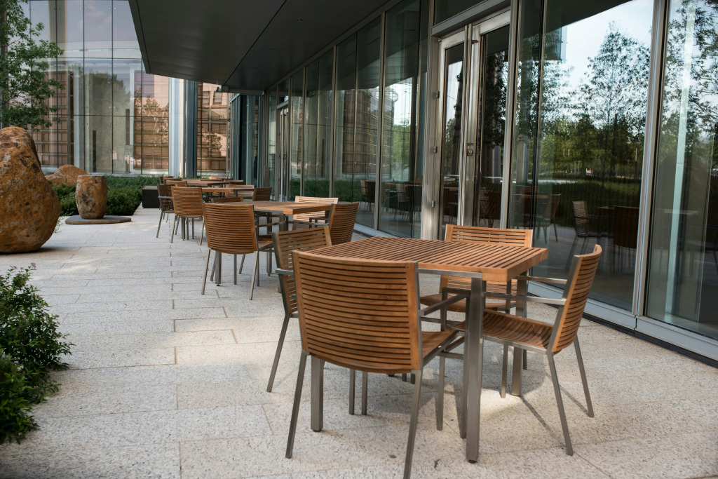 Colcord Hotel Oklahoma City, Curio Collection by Hilton