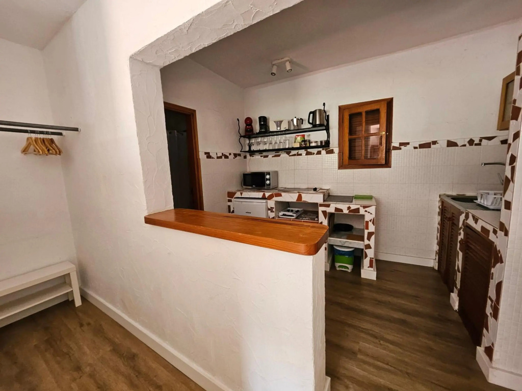 Casa Lara