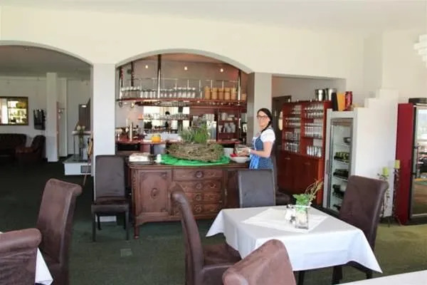 Hotel Drachenwand-Mondsee