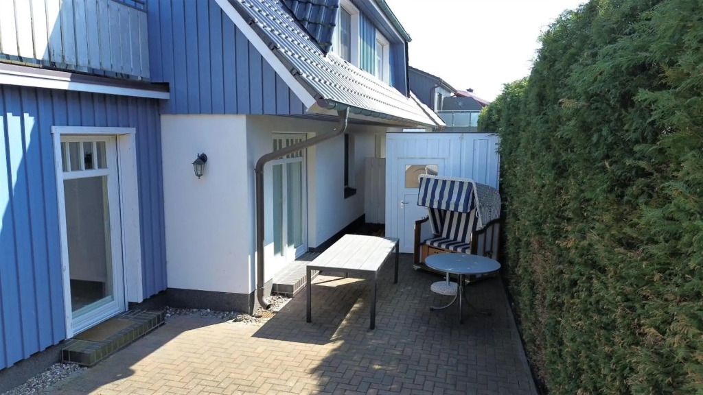 Kinnekulle 2
