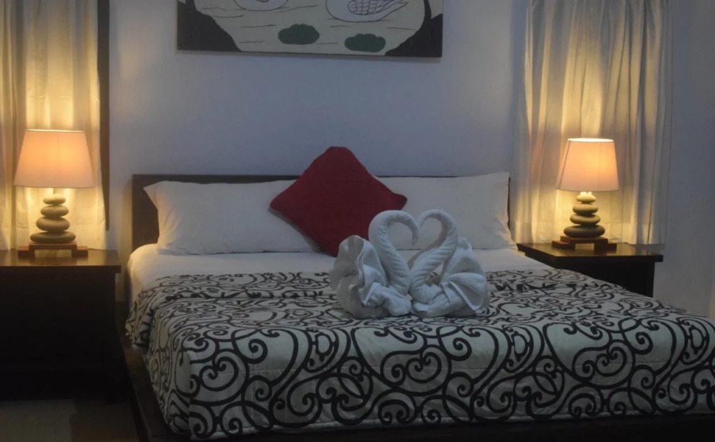 Cuan House Ubud