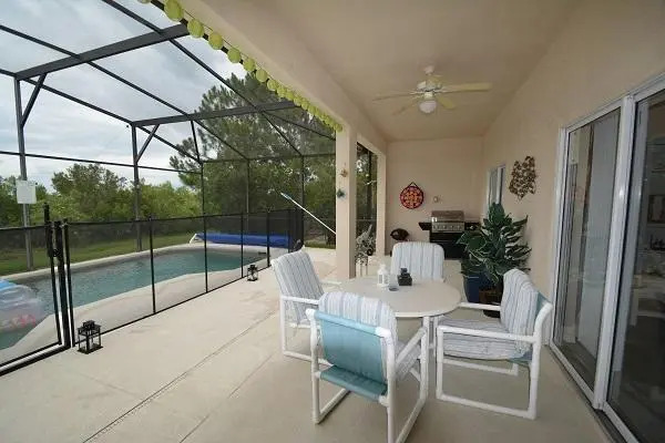 Westhaven Paradise by Info@onetorent