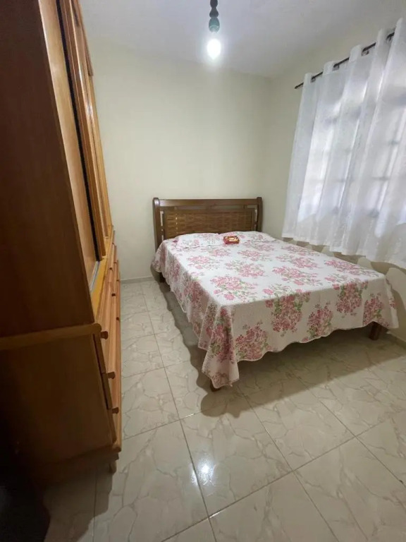 Casa do Lago