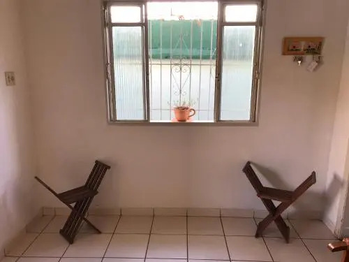 Hostel JK