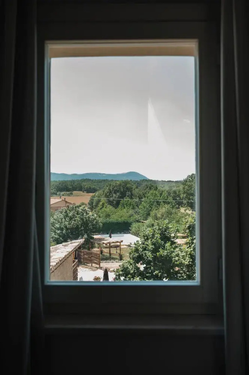 Country House Il Vecchio Ippocastano