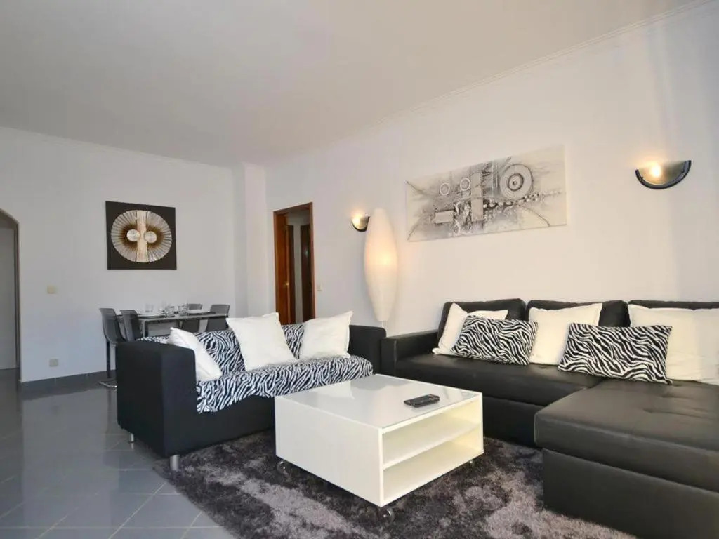 Navegador park view, 5 pers, Pisc,700m plage,Strip