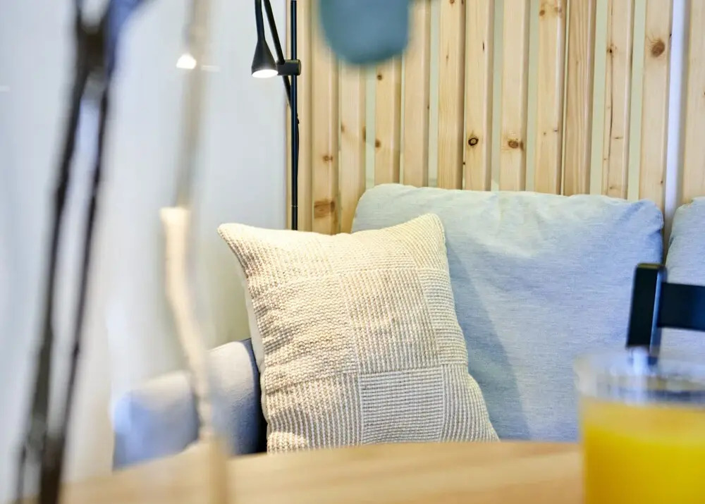 Altido Stylish Apts For Great Holidays In Lisbon