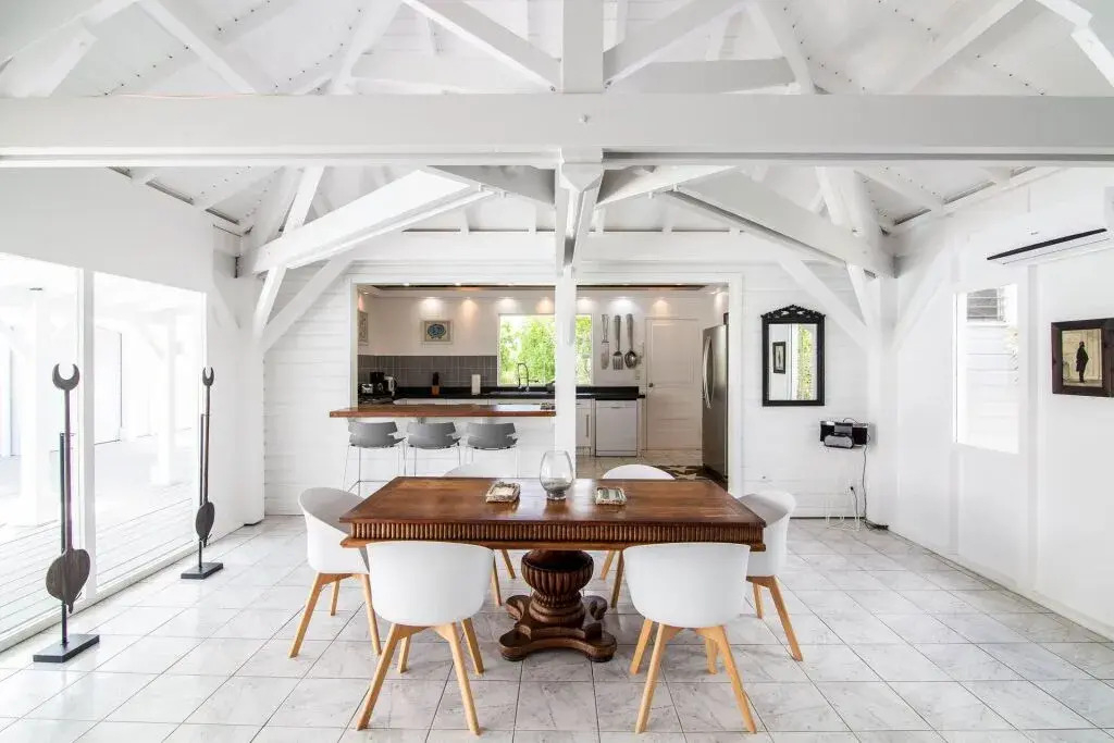 Dream Villa Terres Basses-540
