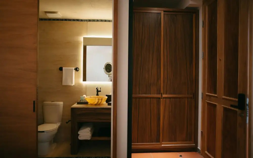 Casa Azulai Puebla Hotel Boutique