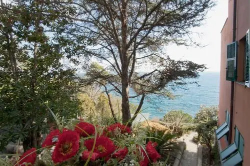 Bed & Breakfast CasAlda