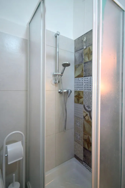 B&B Il Lentisco