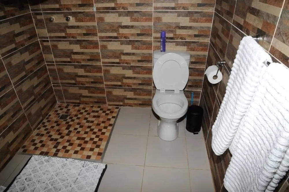 Pillacol Guest House