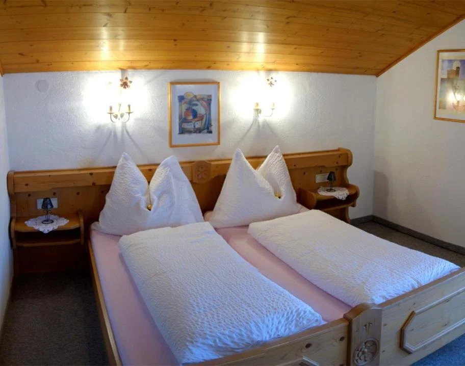 Haus Seeblick