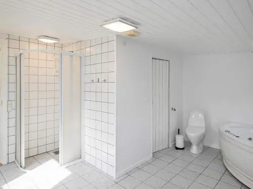 Holiday Home Lien