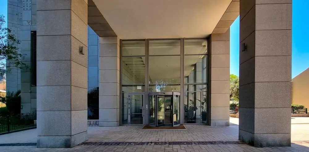 Apartment Rouge 2BR Tel Aviv Neve Tsedek Eilat St N18