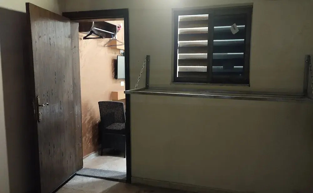 Relax House For Studio Rooms Apartments ريلاكس هاوس للشقق المفروشة