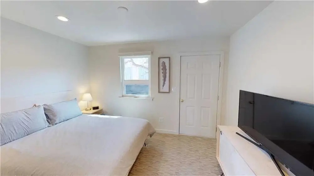 Slot Canyon B 1 Bedroom 1 Bathroom Condo
