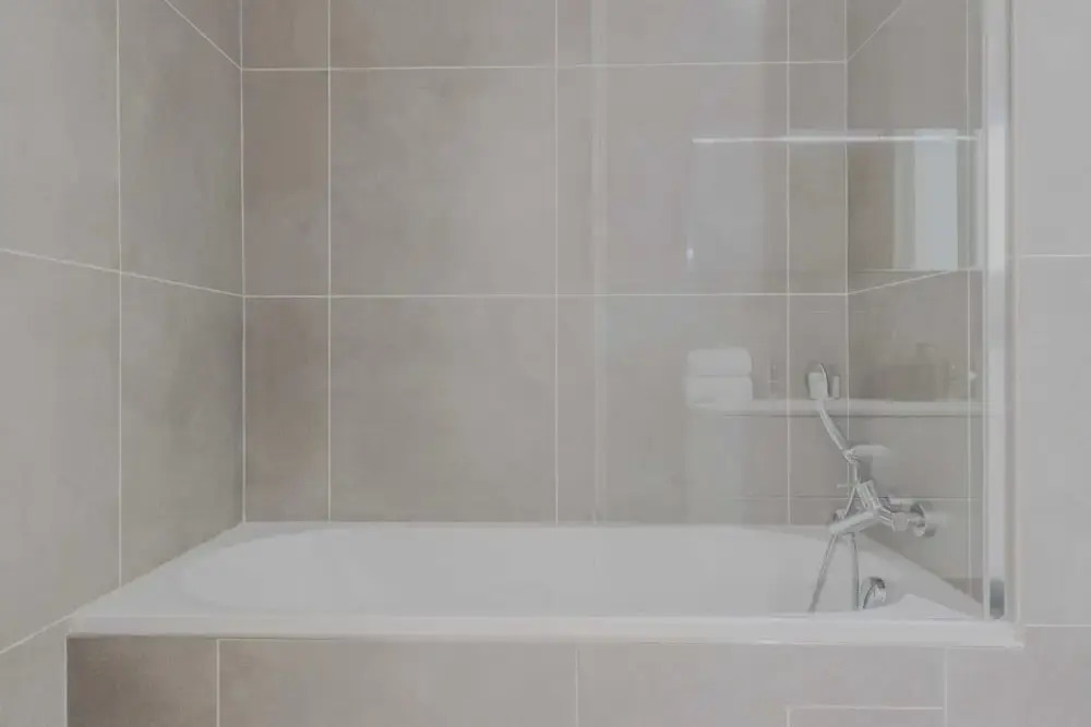 Spacious Apartment - 5br/12p - Chaillot