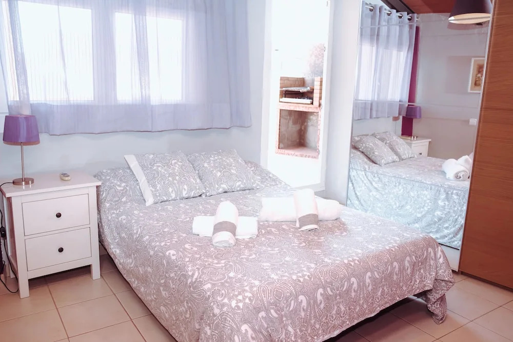 Casa Rutlla by Hauzify