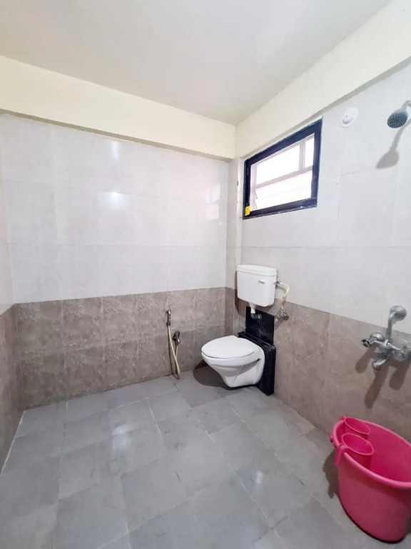 OREO VILLA with AC