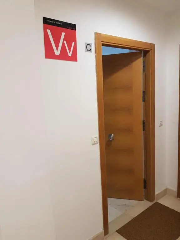 Marina Suite