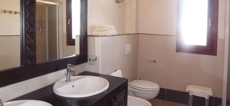 Holiday Properties Moradias Green - Wi-Fi