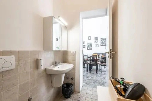 Apartments Argiro - Youtown